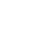 来漫画阅读记录